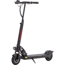 Купить Электросамокат Kaabo Skywalker 8 ECO500 - фото 3