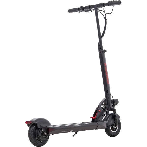 Купить Электросамокат Kaabo Skywalker 8 ECO500 - фото 4