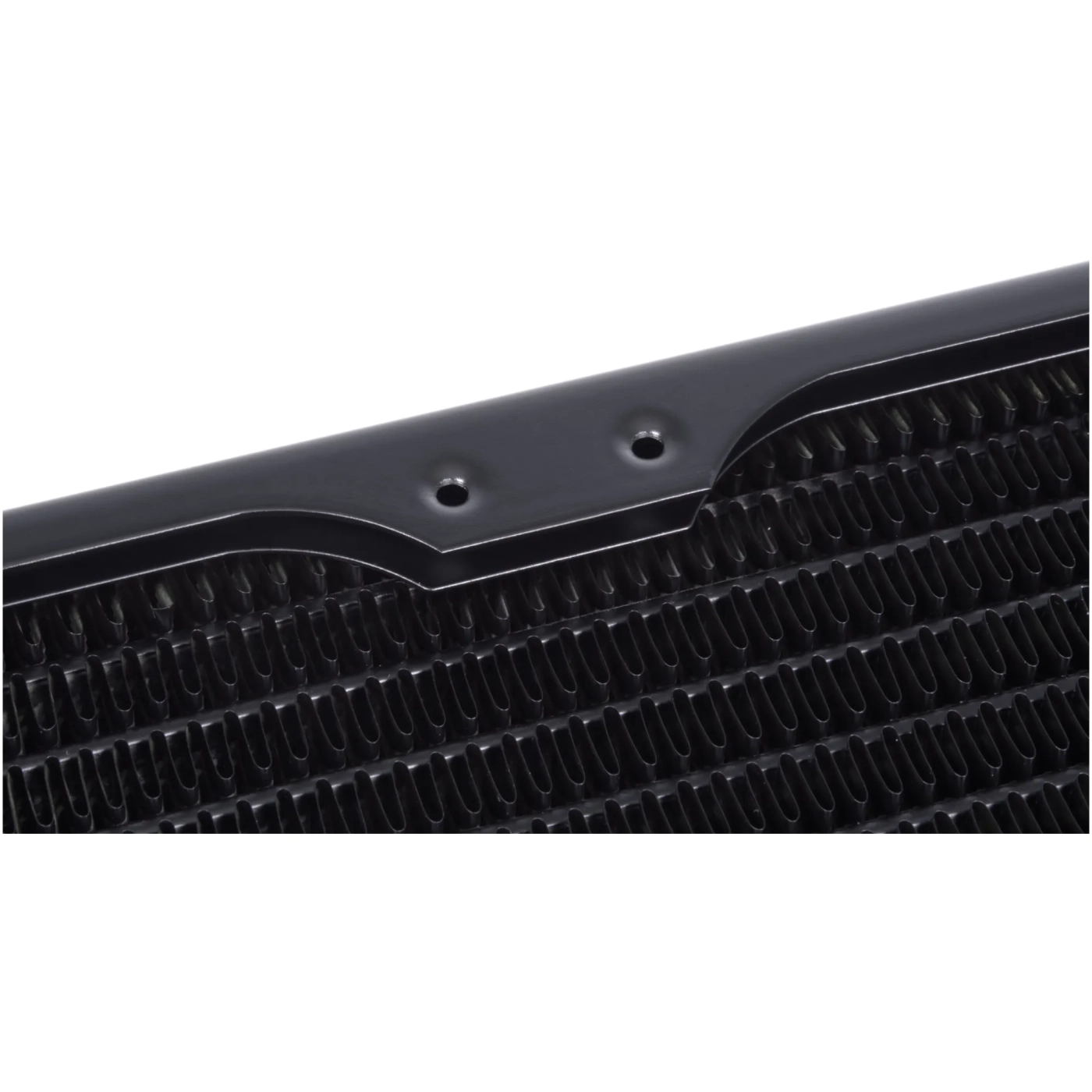 Купить Радиатор Alphacool NexXxoS HPE-45 Full Copper 360mm (1021493) (14440) - фото 7