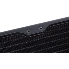 Купить Радиатор Alphacool NexXxoS HPE-45 Full Copper 360mm (1021493) (14440) - фото 7