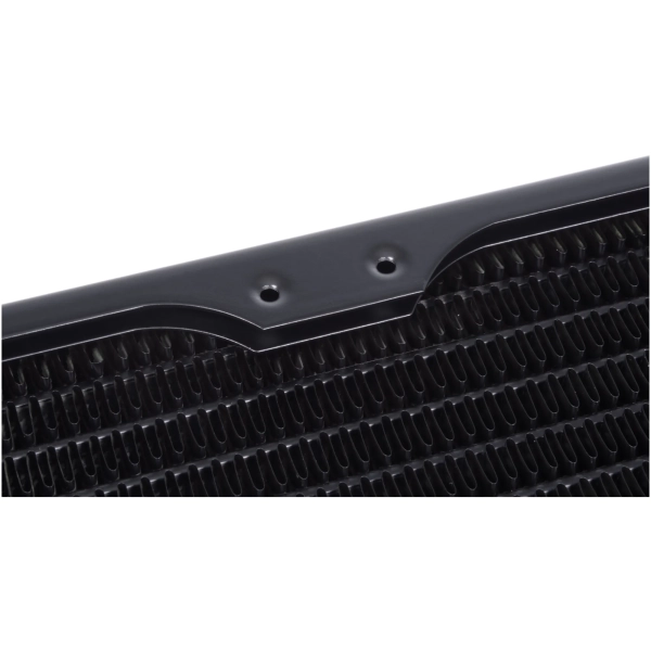 Купить Радиатор Alphacool NexXxoS HPE-45 Full Copper 360mm (1021493) (14440) - фото 7