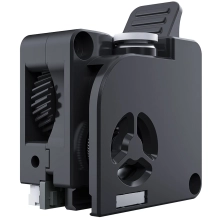 Купить Экструзионный механизм Creality K2 Plus (4001020083) - фото 1