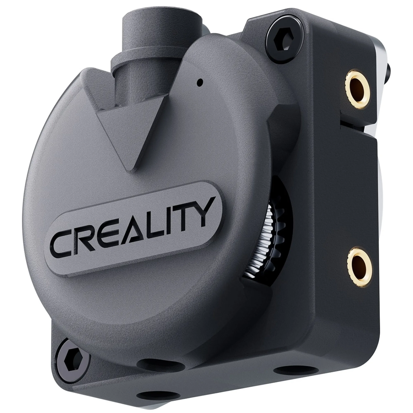 Купити Екструзійний механізм Creality Ender-5 Max (4001020086) - фото 1