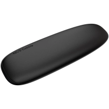 Купити Контейнер для SSD ASUS Cobble (90DD02R0-M09000) - фото 3