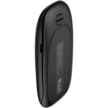 Купити Контейнер для SSD ASUS Cobble (90DD02R0-M09000) - фото 11