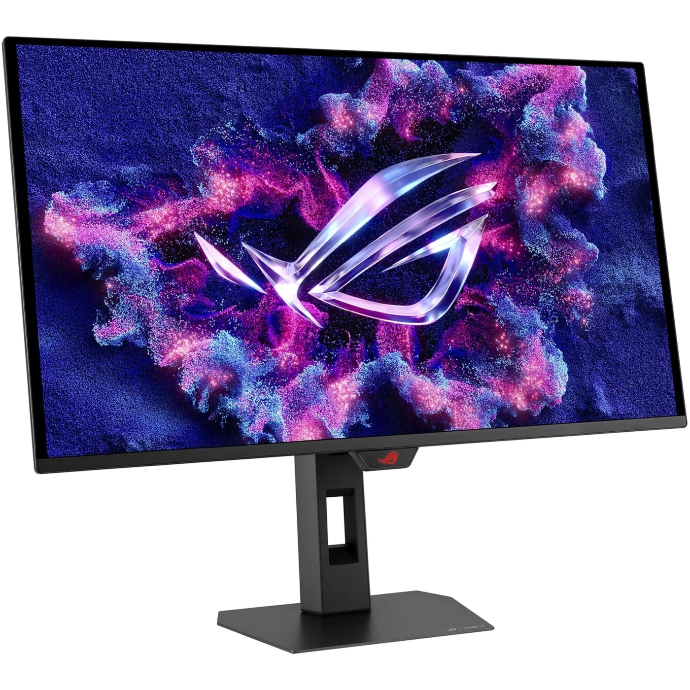 Купить Монитор 27" ASUS ROG Strix XG27AQDPG (90LM0C50-B01971) - фото 2