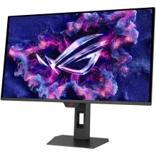 Купить Монитор 27" ASUS ROG Strix XG27AQDPG (90LM0C50-B01971) - фото 3