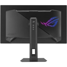 Купить Монитор 27" ASUS ROG Strix XG27AQDPG (90LM0C50-B01971) - фото 4