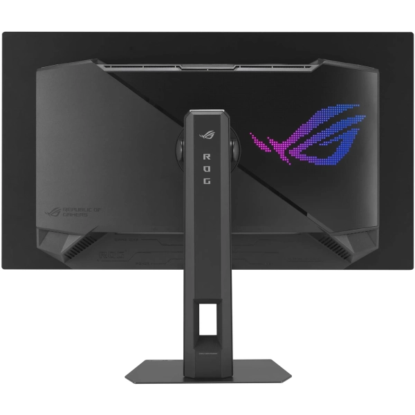 Купить Монитор 27" ASUS ROG Strix XG27AQDPG (90LM0C50-B01971) - фото 4