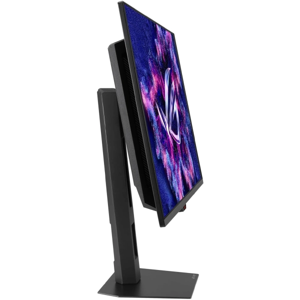 Купить Монитор 27" ASUS ROG Strix XG27AQDPG (90LM0C50-B01971) - фото 5