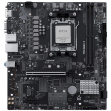 Купить Материнская плата MSI Pro B840M-B - фото 1