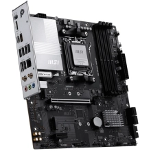 Купити Материнська плата MSI Pro B840M-P WiFi6E - фото 2