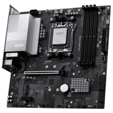 Купити Материнська плата MSI Pro B840M-P WiFi6E - фото 3