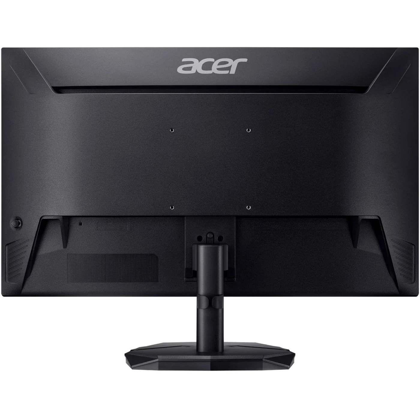 Купити Монітор 23.8" Acer Nitro KG241YGbmipx (UM.QX1EE.G01) - фото 4