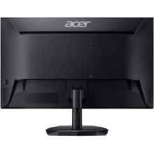 Купити Монітор 23.8" Acer Nitro KG241YGbmipx (UM.QX1EE.G01) - фото 4
