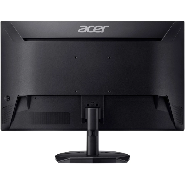 Купити Монітор 23.8" Acer Nitro KG241YGbmipx (UM.QX1EE.G01) - фото 4