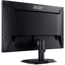 Купити Монітор 23.8" Acer Nitro KG241YGbmipx (UM.QX1EE.G01) - фото 5