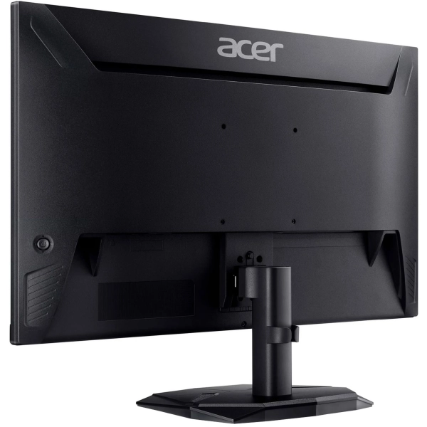 Купити Монітор 23.8" Acer Nitro KG241YGbmipx (UM.QX1EE.G01) - фото 5