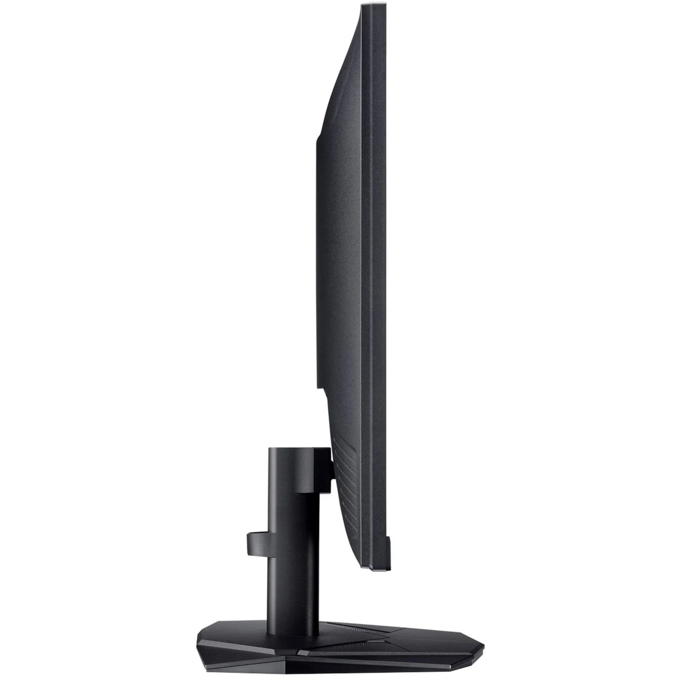 Купити Монітор 23.8" Acer Nitro KG241YGbmipx (UM.QX1EE.G01) - фото 6