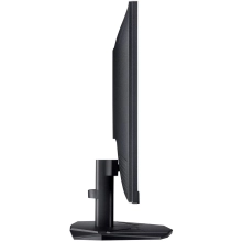 Купити Монітор 23.8" Acer Nitro KG241YGbmipx (UM.QX1EE.G01) - фото 6