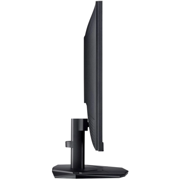 Купити Монітор 23.8" Acer Nitro KG241YGbmipx (UM.QX1EE.G01) - фото 6