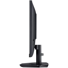 Купити Монітор 23.8" Acer Nitro KG241YGbmipx (UM.QX1EE.G01) - фото 7