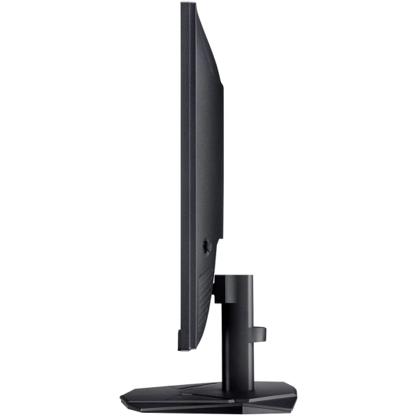 Купити Монітор 23.8" Acer Nitro KG241YGbmipx (UM.QX1EE.G01) - фото 7