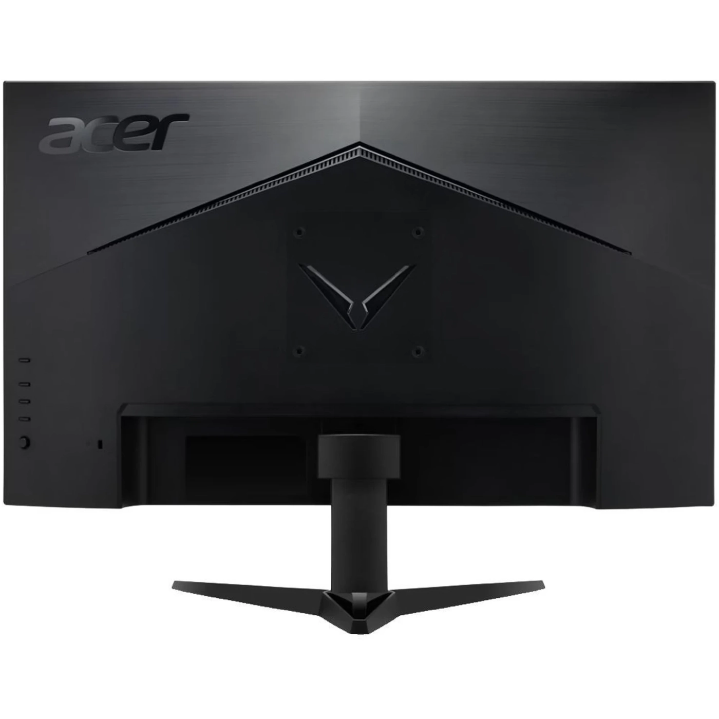 Купити Монітор 23.8" Acer Nitro QG241YGbip (UM.QQ1EE.G01) - фото 4
