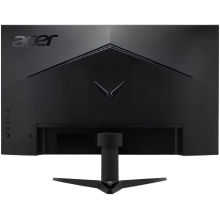 Купити Монітор 23.8" Acer Nitro QG241YGbip (UM.QQ1EE.G01) - фото 4