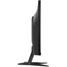 Купити Монітор 23.8" Acer Nitro QG241YGbip (UM.QQ1EE.G01) - фото 5