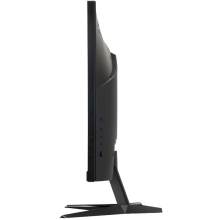 Купити Монітор 23.8" Acer Nitro QG241YGbip (UM.QQ1EE.G01) - фото 6