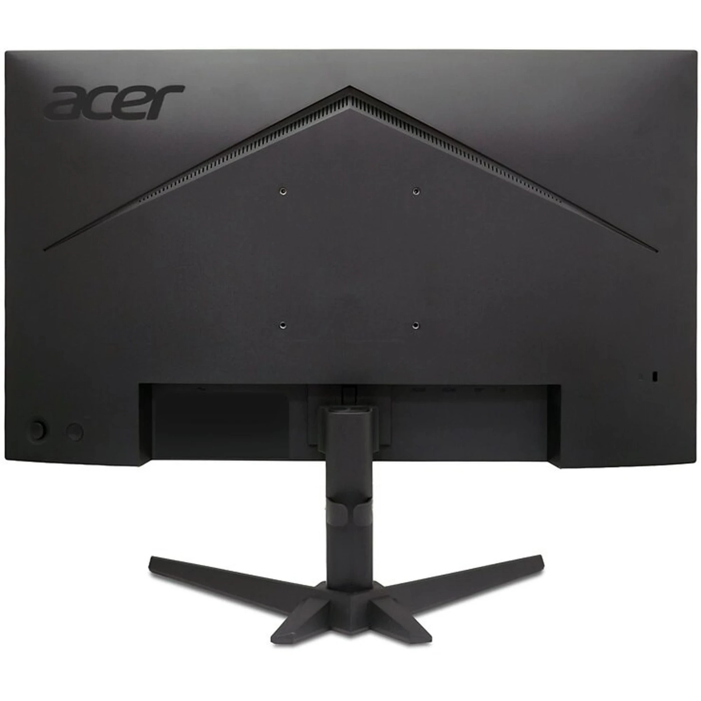 Купити Монітор 23.8" Acer Nitro VG240YGbmipx (UM.QV0EE.G01) - фото 3