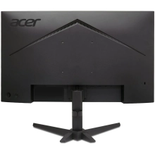 Купити Монітор 23.8" Acer Nitro VG240YGbmipx (UM.QV0EE.G01) - фото 3