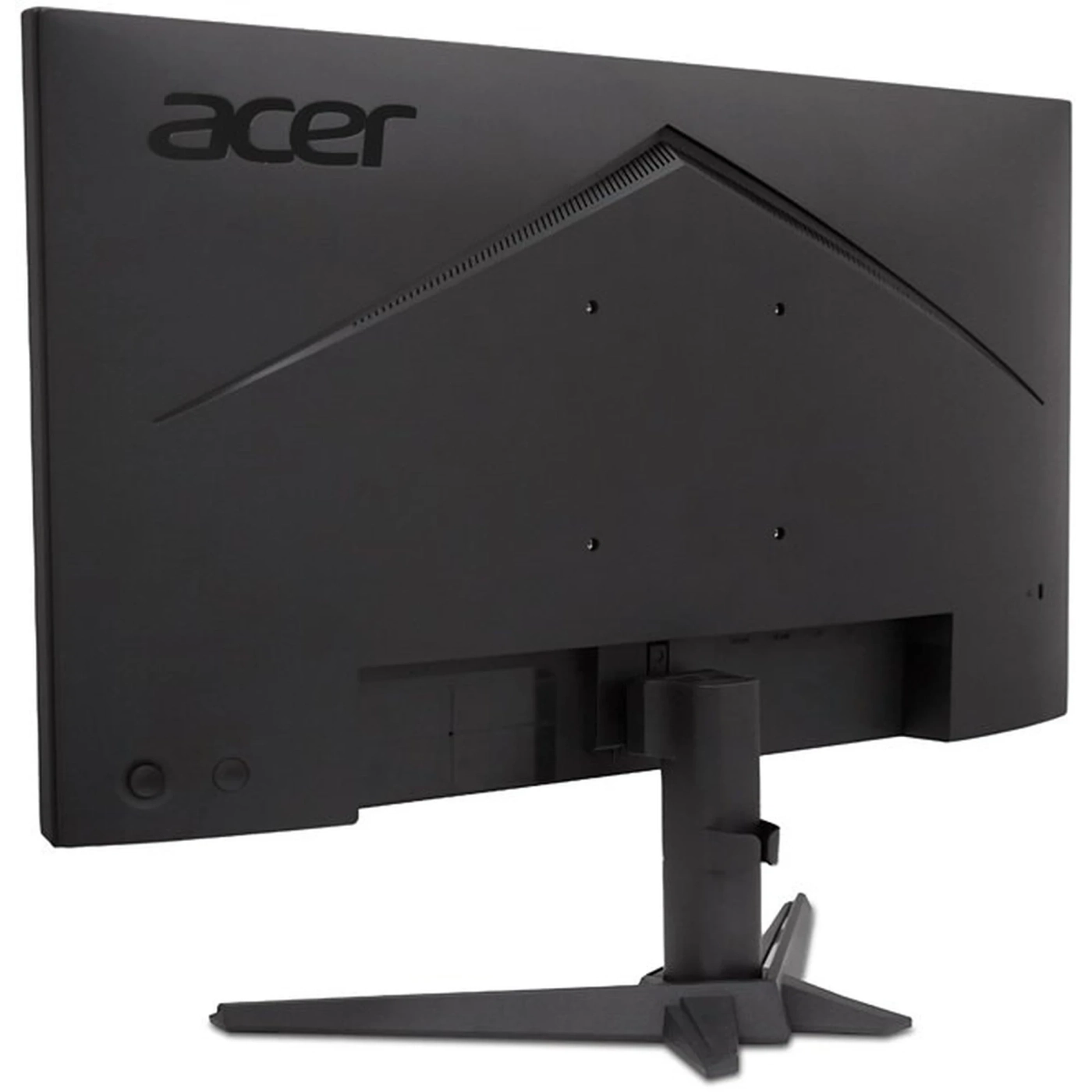 Купити Монітор 23.8" Acer Nitro VG240YGbmipx (UM.QV0EE.G01) - фото 4