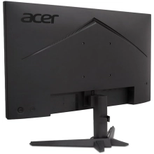 Купити Монітор 23.8" Acer Nitro VG240YGbmipx (UM.QV0EE.G01) - фото 4