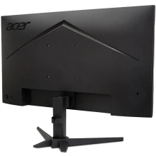 Купити Монітор 23.8" Acer Nitro VG240YGbmipx (UM.QV0EE.G01) - фото 5