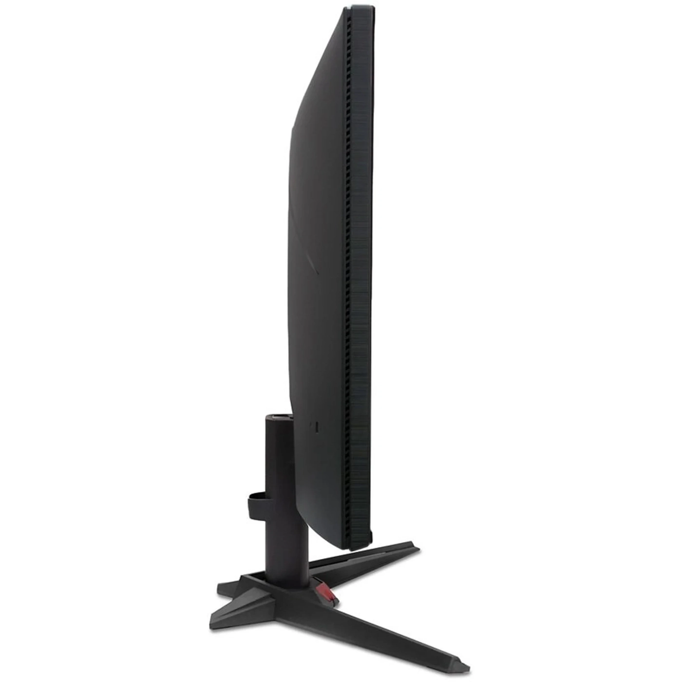 Купити Монітор 23.8" Acer Nitro VG240YGbmipx (UM.QV0EE.G01) - фото 6