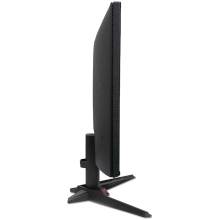 Купити Монітор 23.8" Acer Nitro VG240YGbmipx (UM.QV0EE.G01) - фото 6