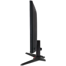 Купити Монітор 23.8" Acer Nitro VG240YGbmipx (UM.QV0EE.G01) - фото 7