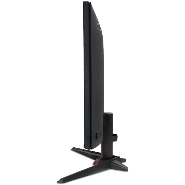 Купити Монітор 23.8" Acer Nitro VG240YGbmipx (UM.QV0EE.G01) - фото 7