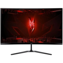 Купить Монитор 27" Acer Nitro ED270US3bmiipx (UM.HE0EE.306) - фото 1