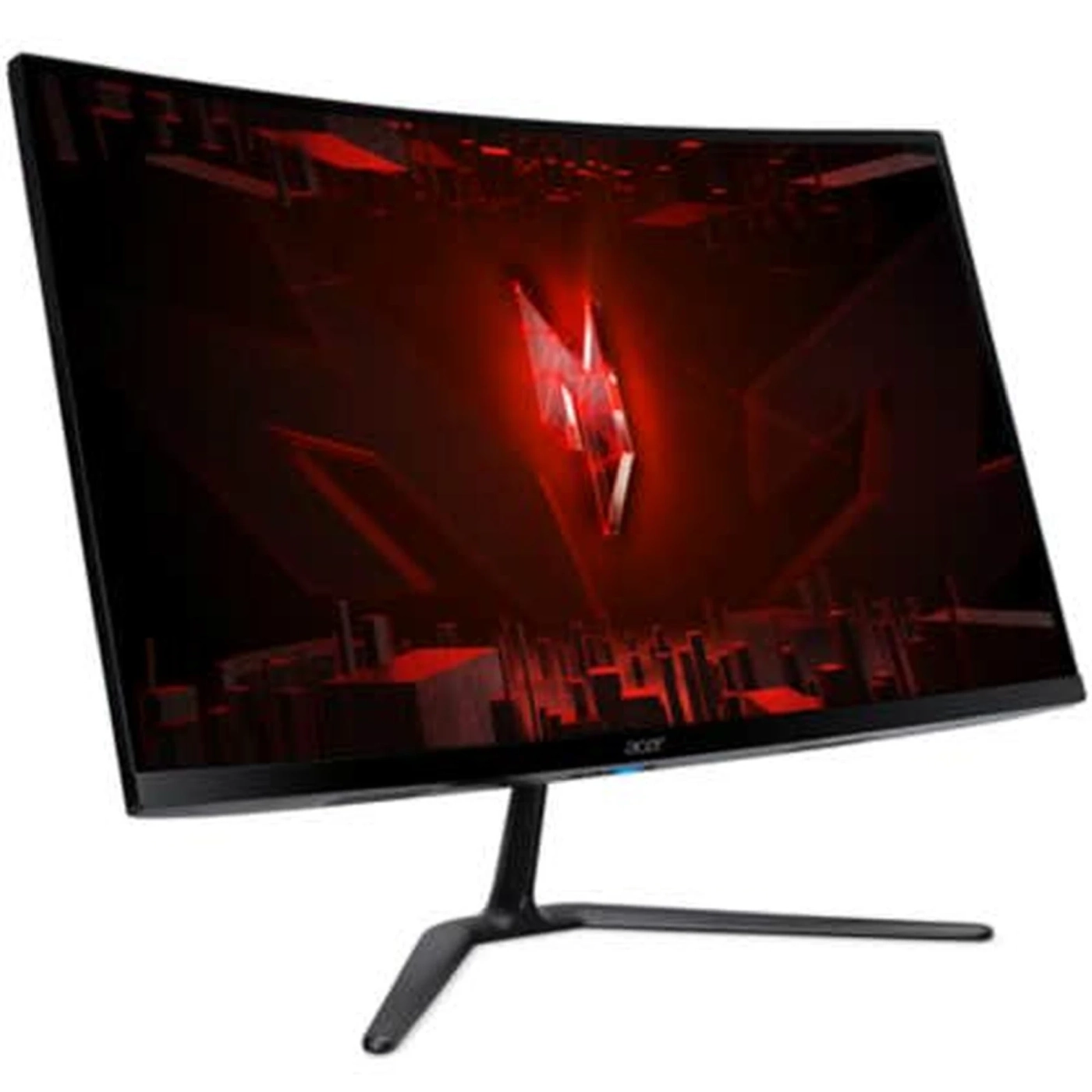 Купить Монитор 27" Acer Nitro ED270US3bmiipx (UM.HE0EE.306) - фото 2