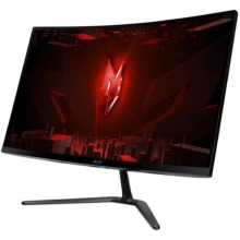 Купить Монитор 27" Acer Nitro ED270US3bmiipx (UM.HE0EE.306) - фото 3