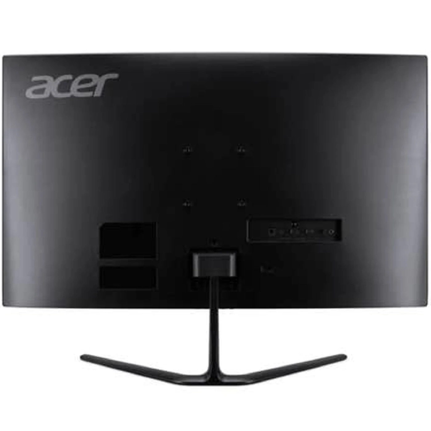 Купить Монитор 27" Acer Nitro ED270US3bmiipx (UM.HE0EE.306) - фото 4