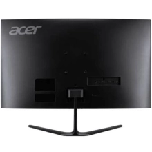 Купить Монитор 27" Acer Nitro ED270US3bmiipx (UM.HE0EE.306) - фото 4