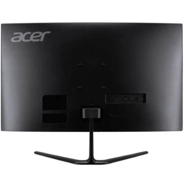 Купить Монитор 27" Acer Nitro ED270US3bmiipx (UM.HE0EE.306) - фото 4