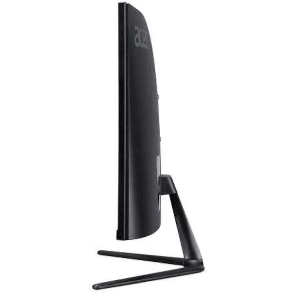 Купить Монитор 27" Acer Nitro ED270US3bmiipx (UM.HE0EE.306) - фото 5