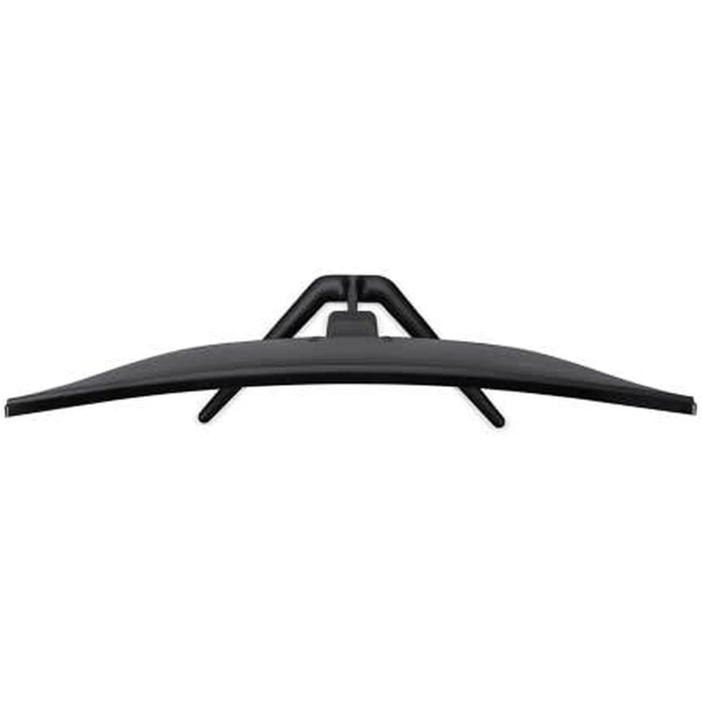 Купить Монитор 27" Acer Nitro ED270US3bmiipx (UM.HE0EE.306) - фото 6
