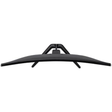 Купить Монитор 27" Acer Nitro ED270US3bmiipx (UM.HE0EE.306) - фото 6