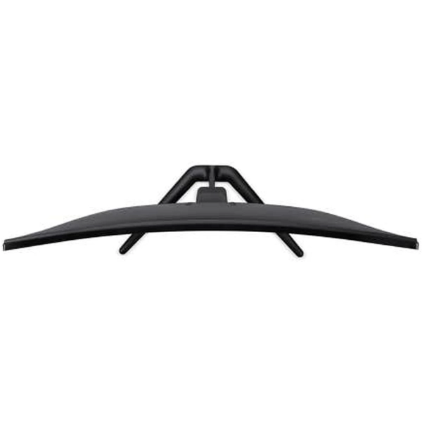 Купить Монитор 27" Acer Nitro ED270US3bmiipx (UM.HE0EE.306) - фото 6